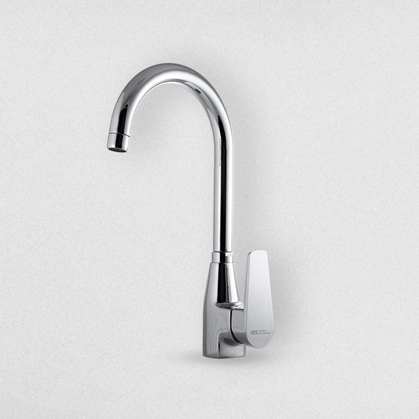 kitchen mixer